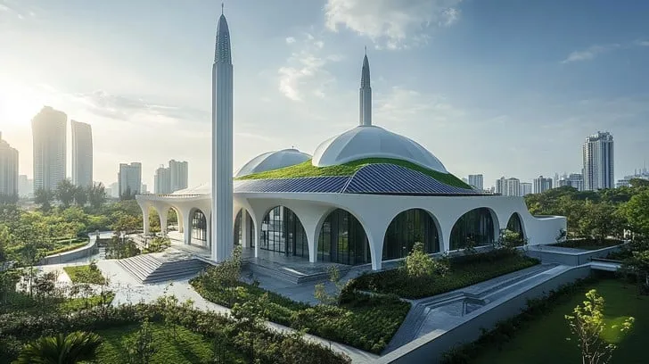 أنظمة صوتية حديثة